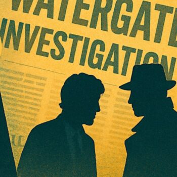 Filmavond ‘Bioscoop Offers’: Meeslepende Thriller